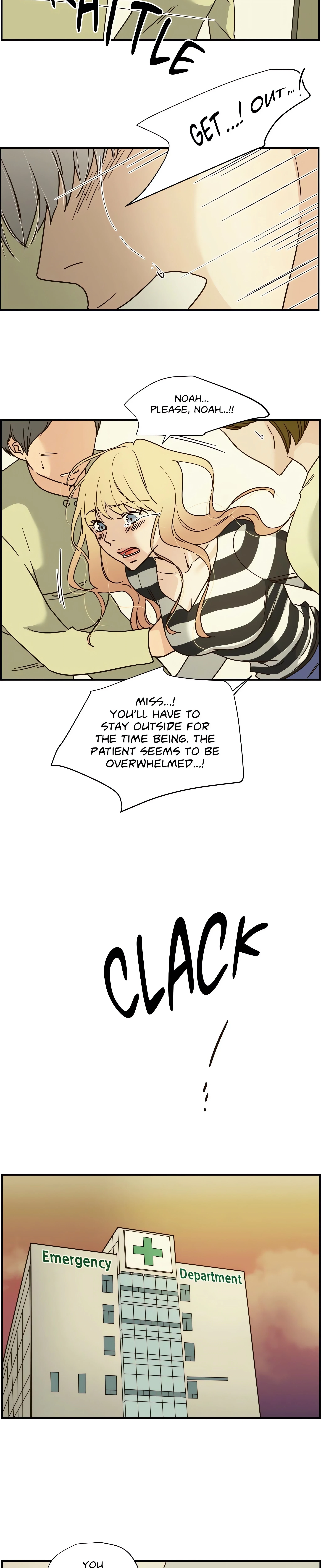 Chapter 109, page 12