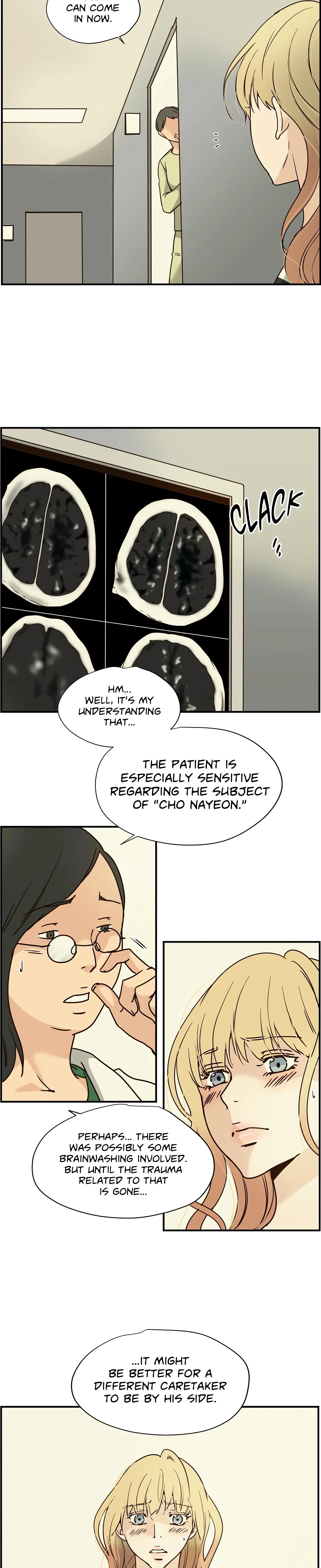 Chapter 109, page 13