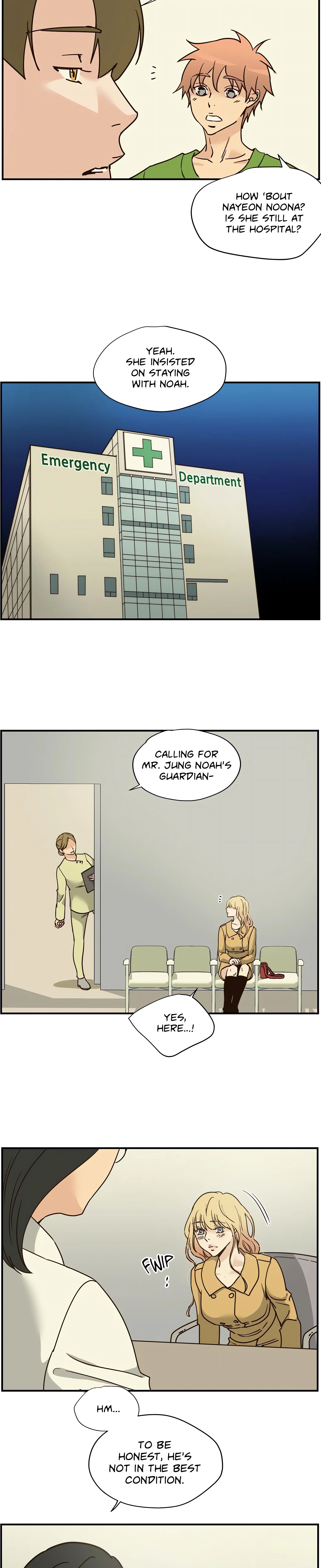 Chapter 109, page 7