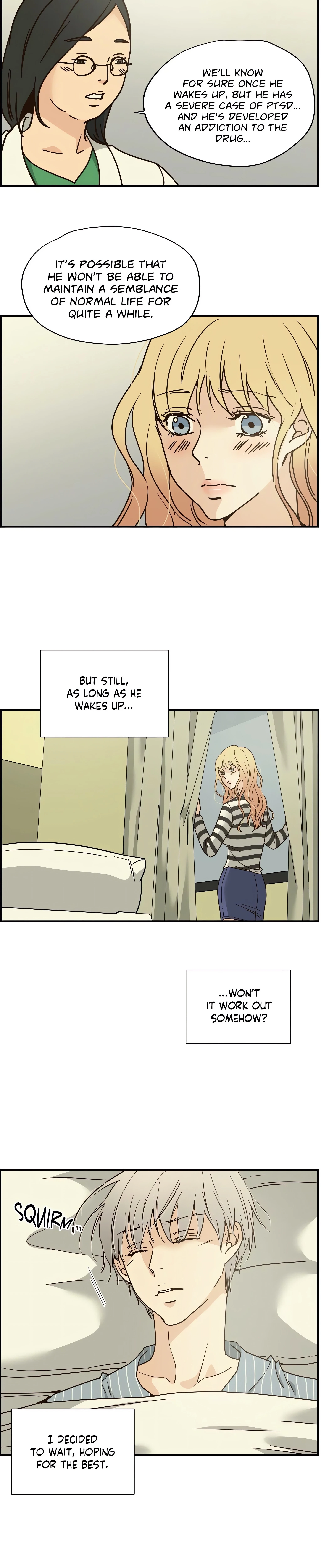 Chapter 109, page 8