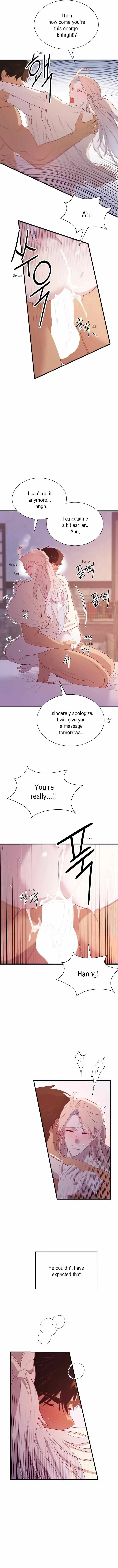Chapter 57, page 11