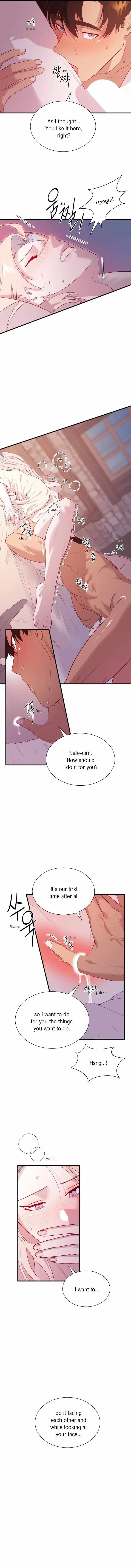 Chapter 57, page 2