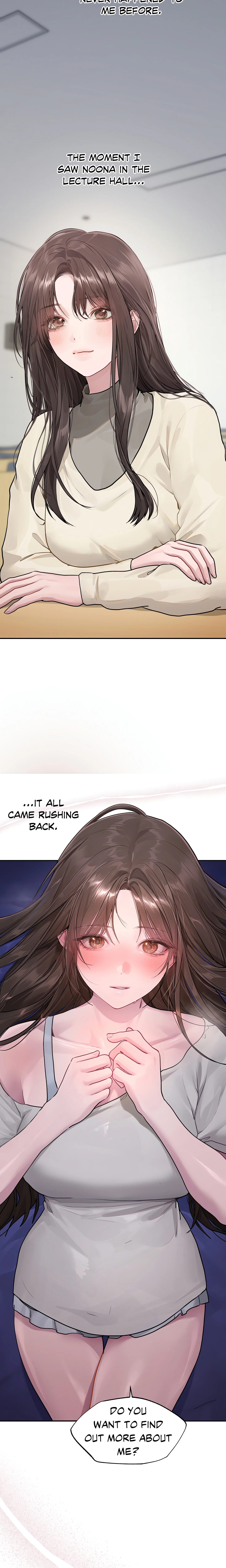 Chapter 11, page 10
