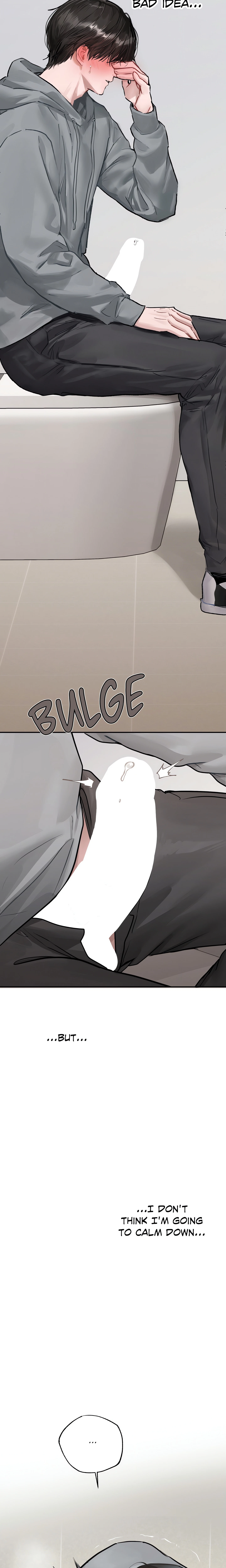 Chapter 11, page 12