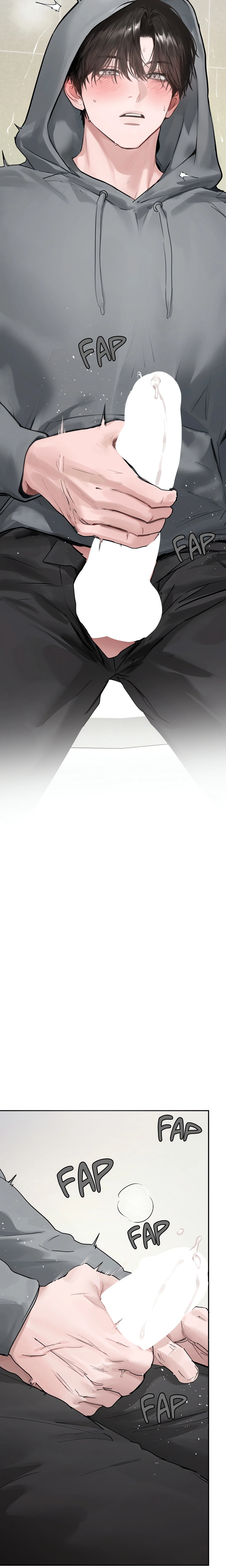 Chapter 11, page 13