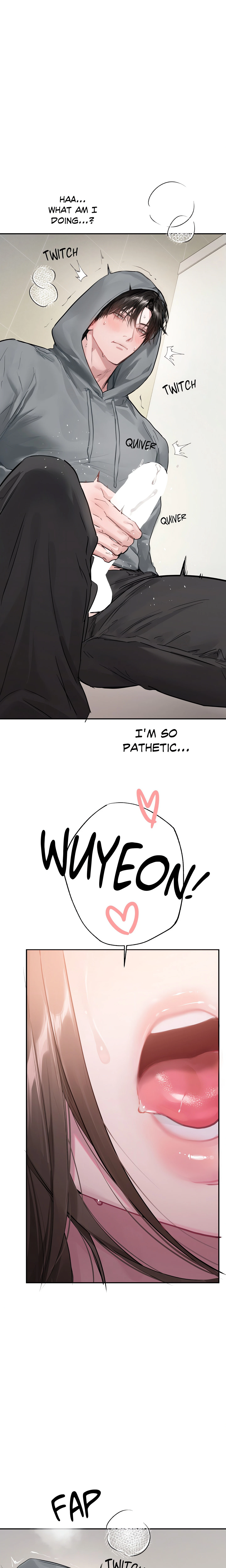 Chapter 11, page 14