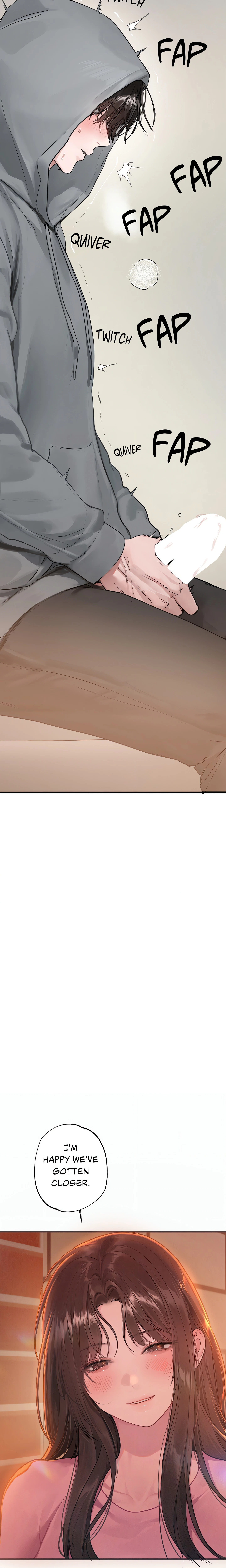 Chapter 11, page 15