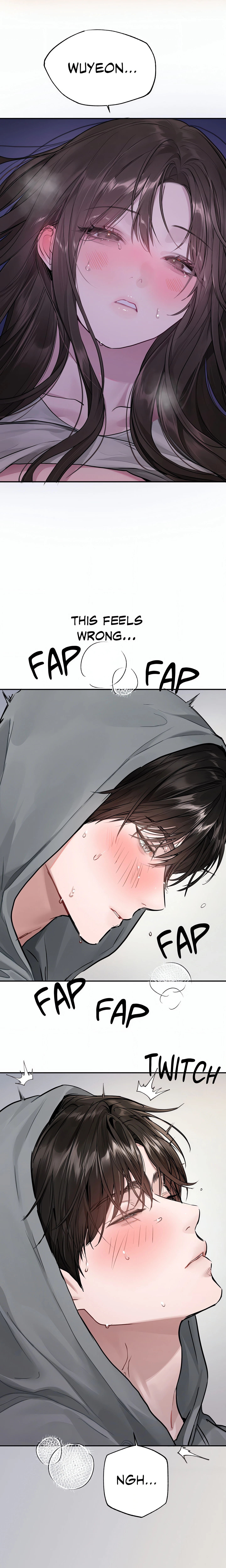 Chapter 11, page 16