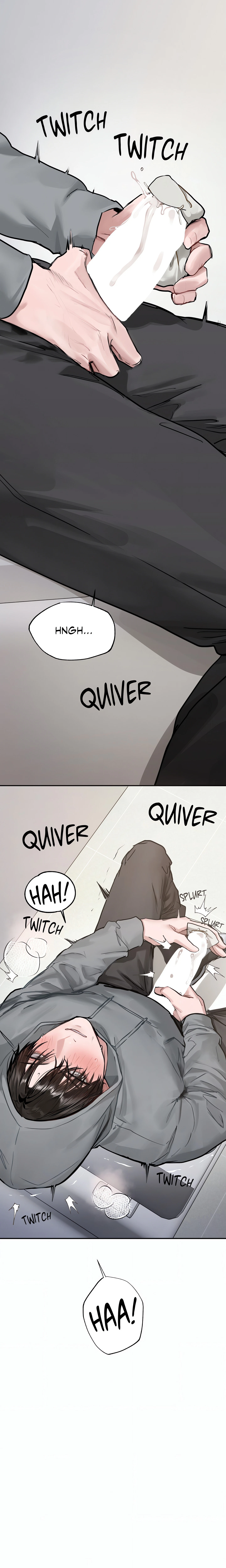 Chapter 11, page 17