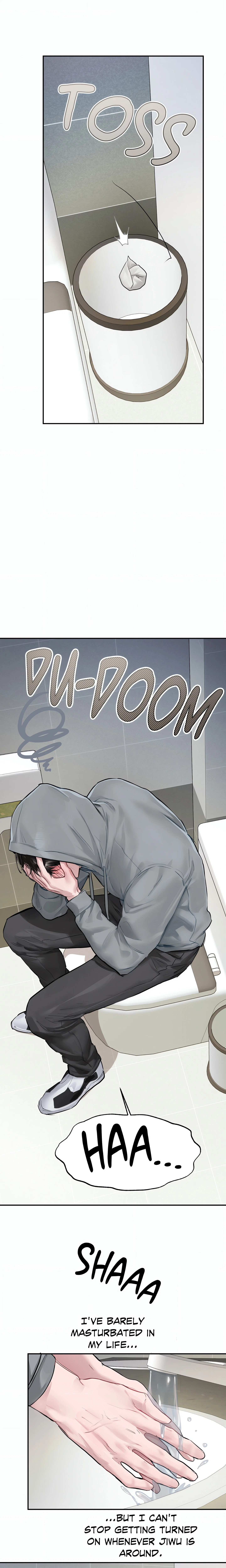Chapter 11, page 18