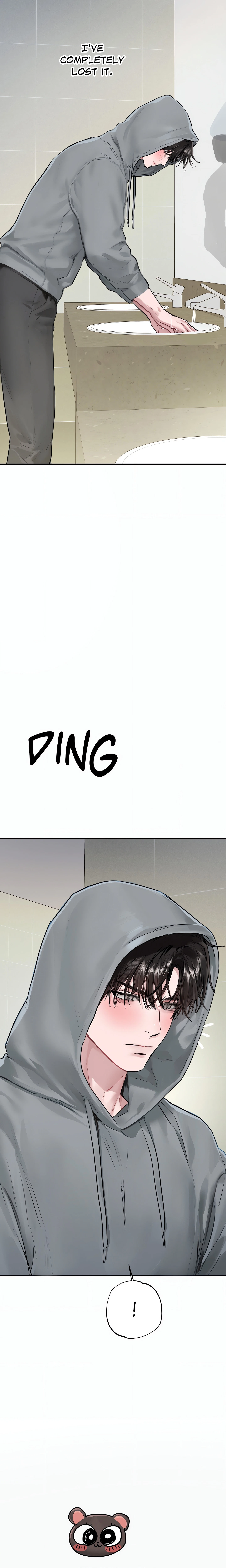 Chapter 11, page 19