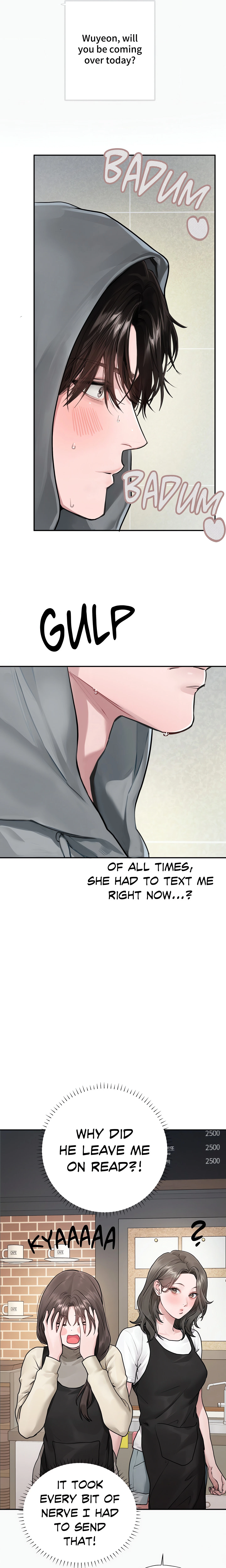 Chapter 11, page 20