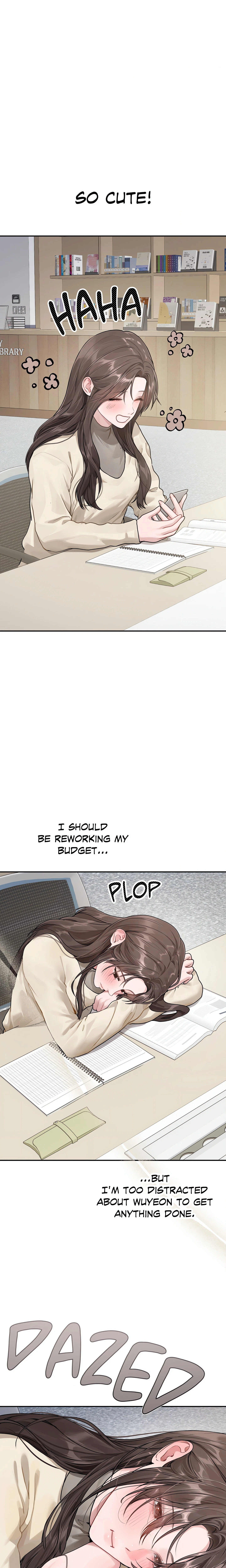 Chapter 11, page 7