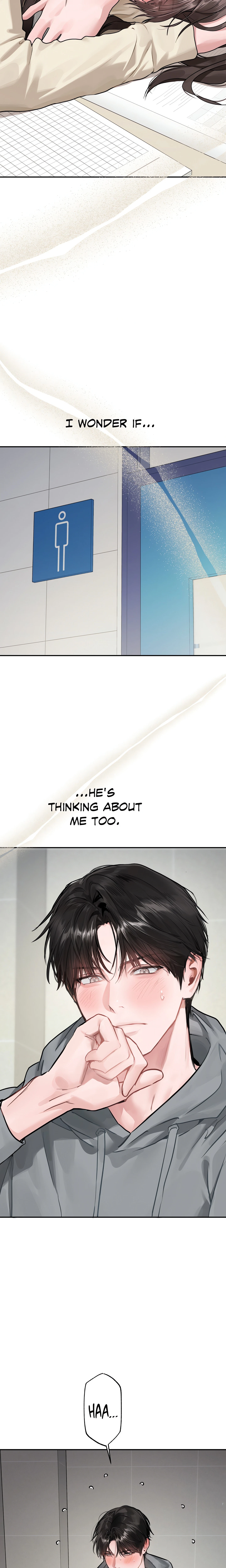 Chapter 11, page 8