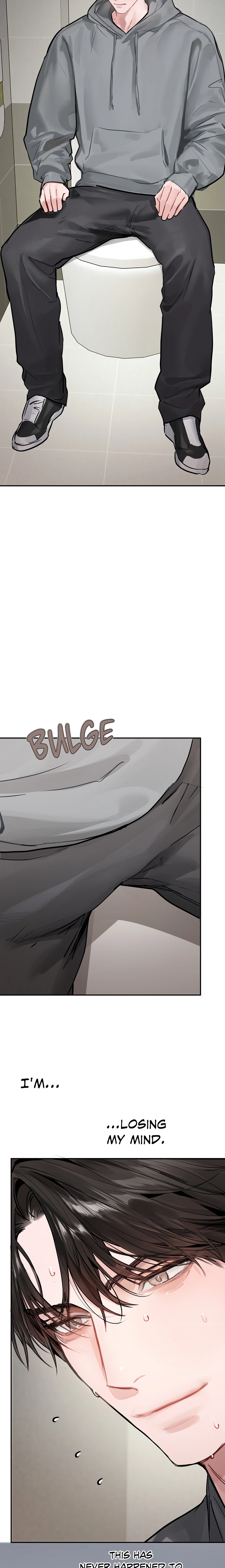 Chapter 11, page 9
