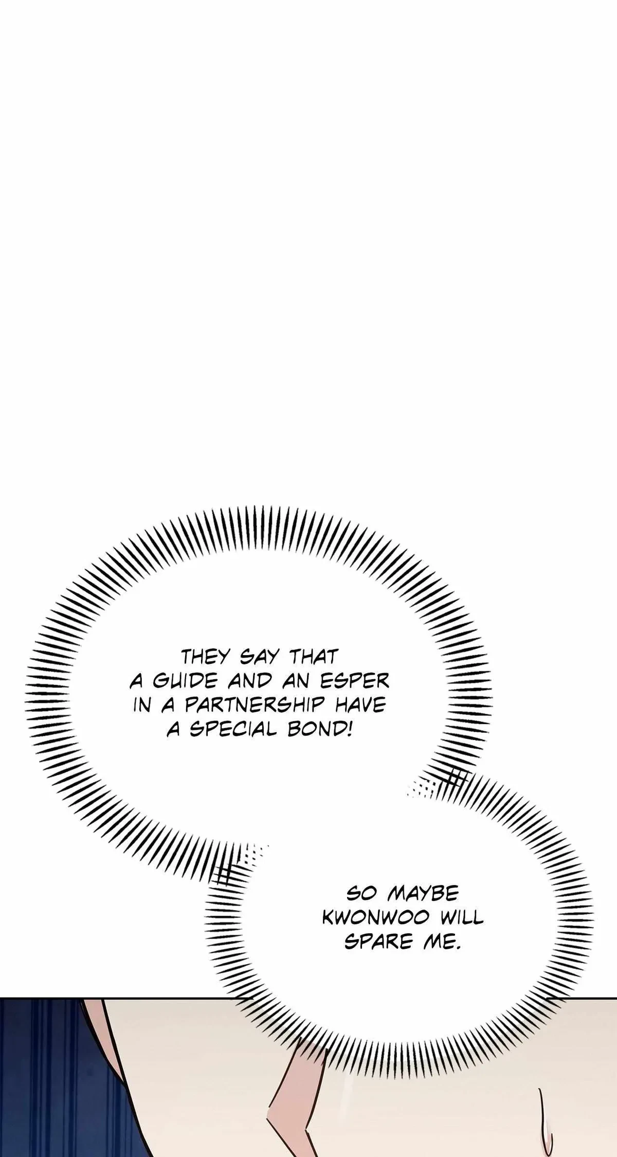 Chapter 11, page 10