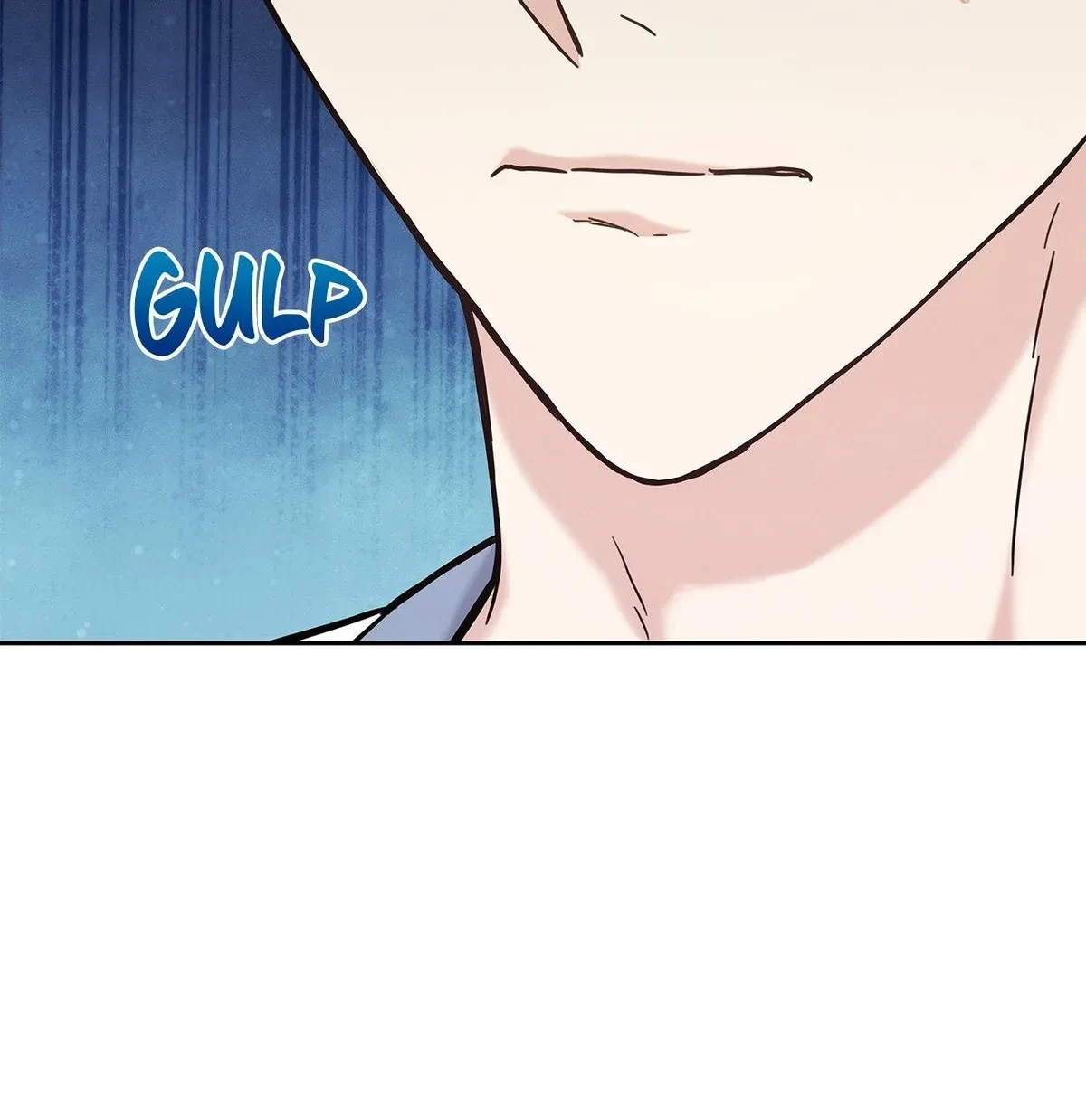 Chapter 11, page 11