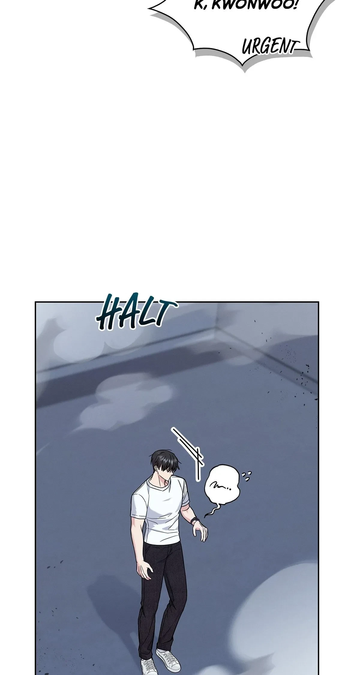 Chapter 11, page 13