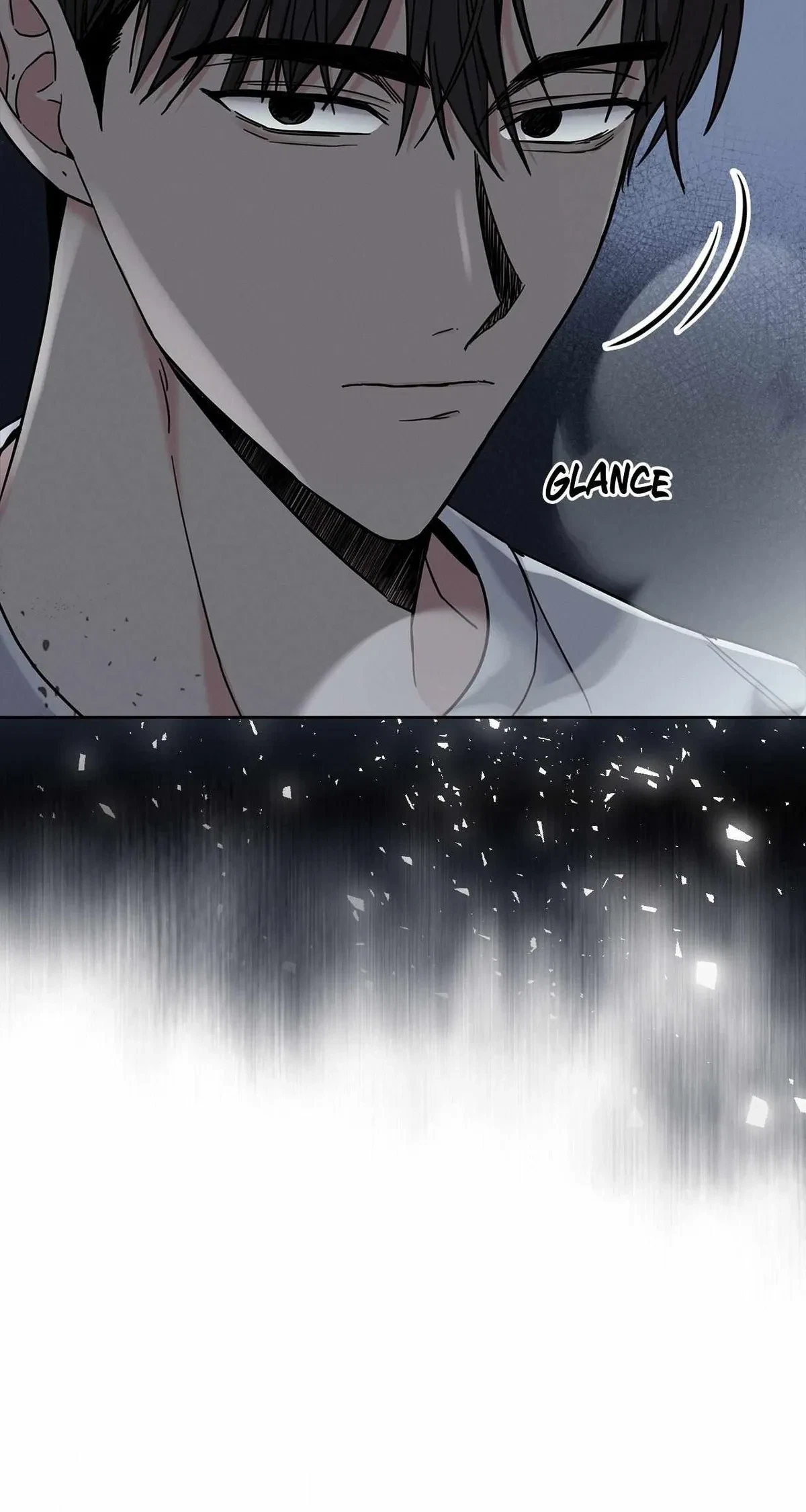 Chapter 11, page 15