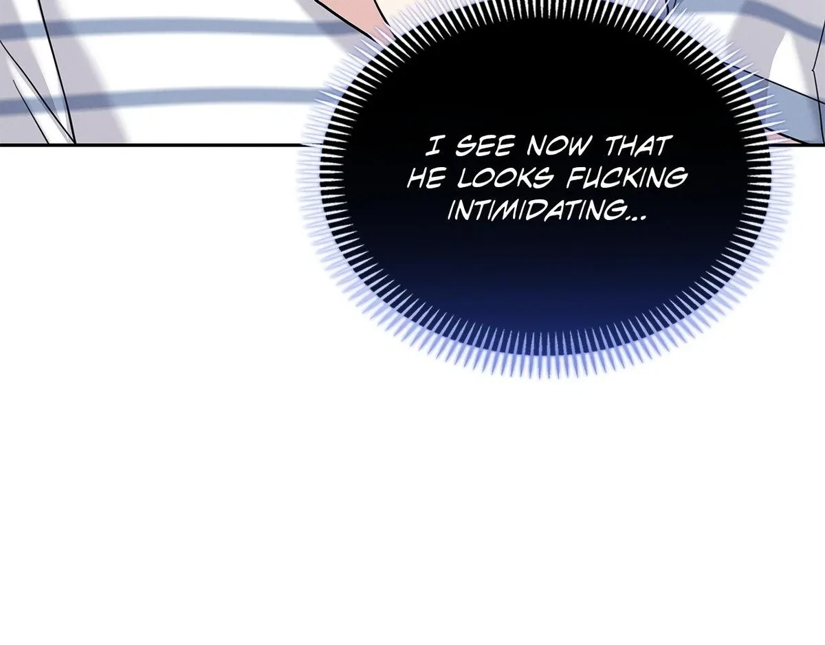 Chapter 11, page 17