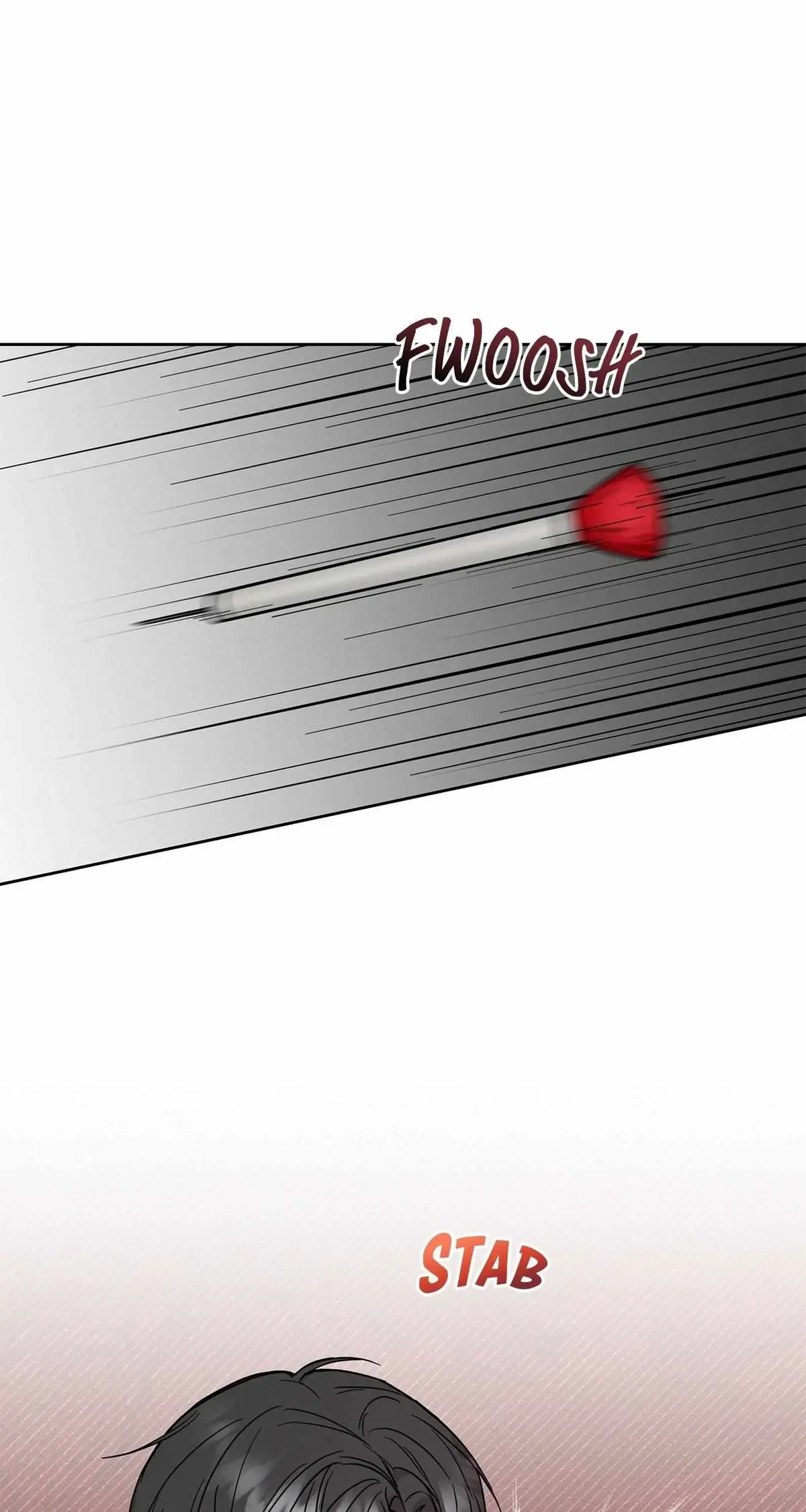 Chapter 11, page 19