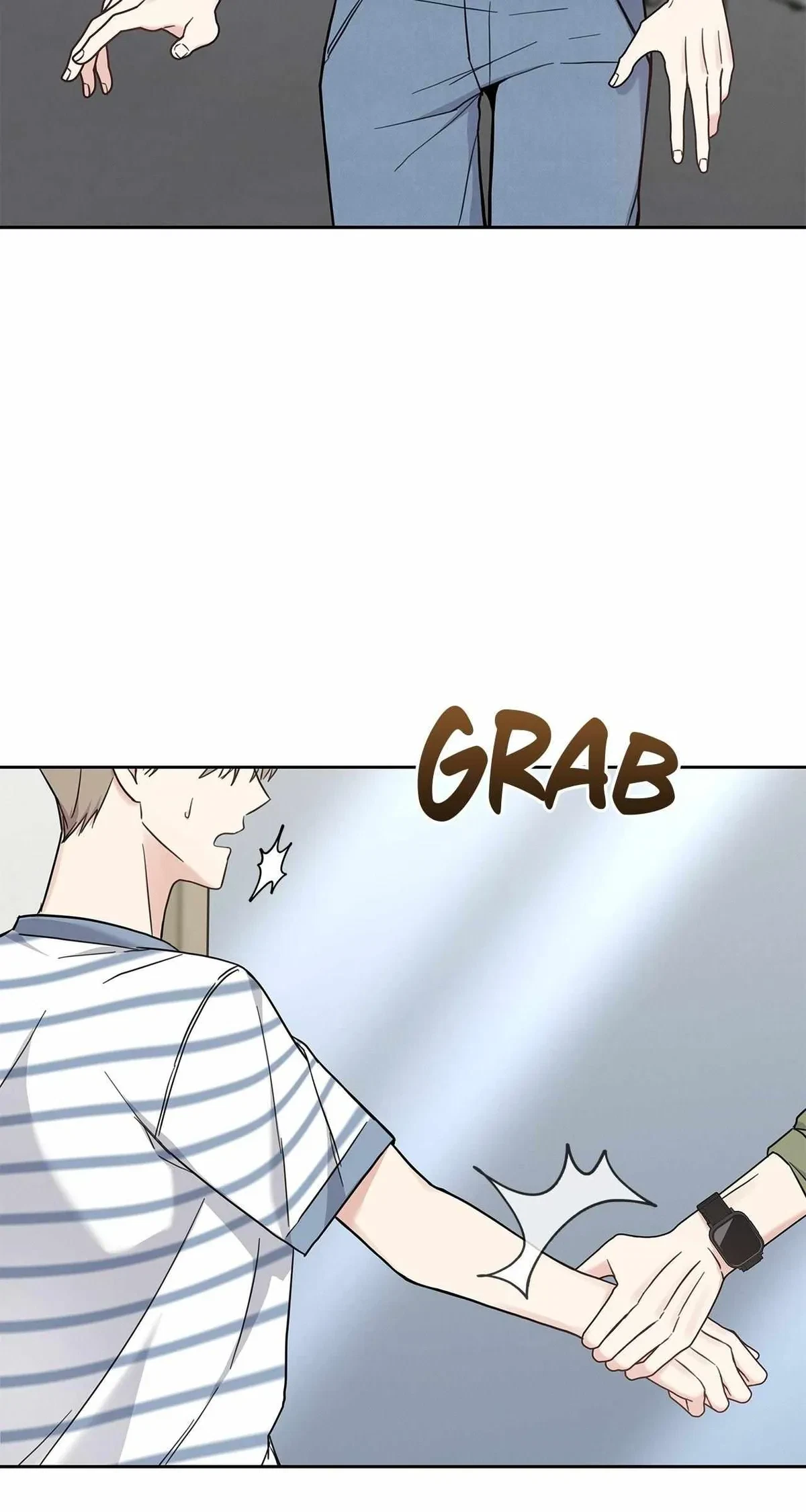 Chapter 11, page 2