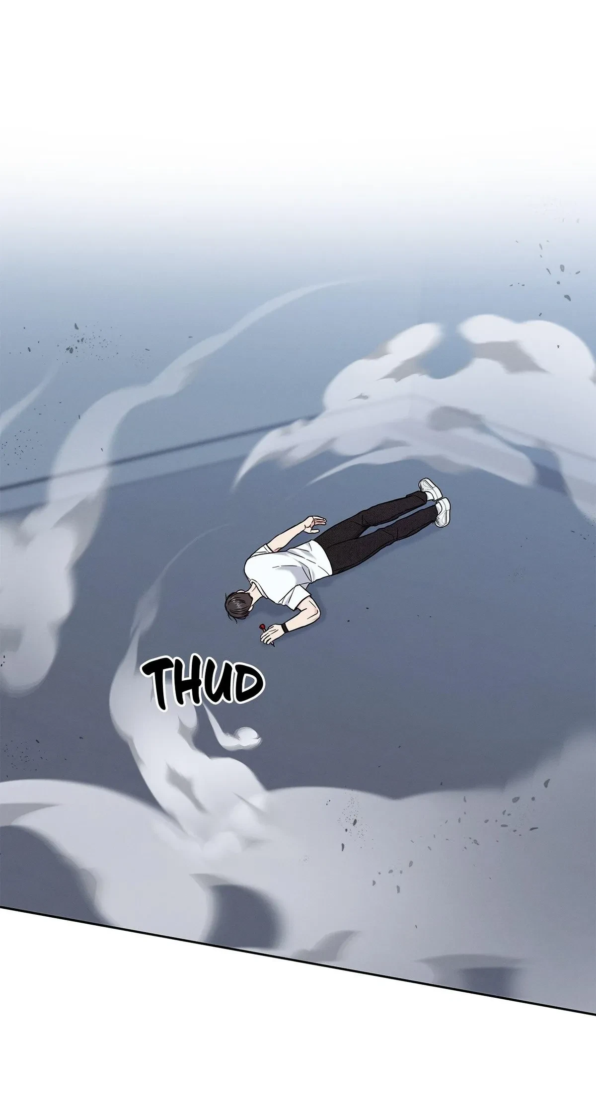 Chapter 11, page 24