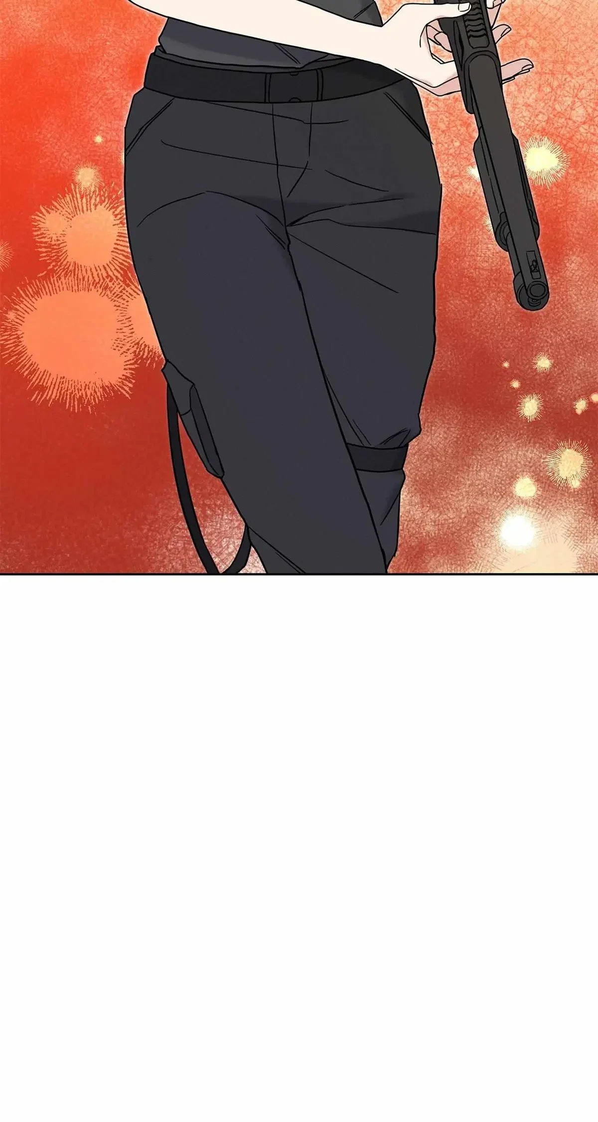 Chapter 11, page 26