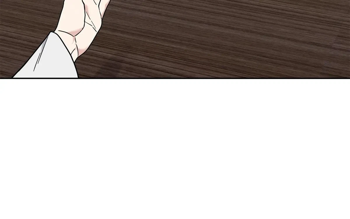 Chapter 11, page 29