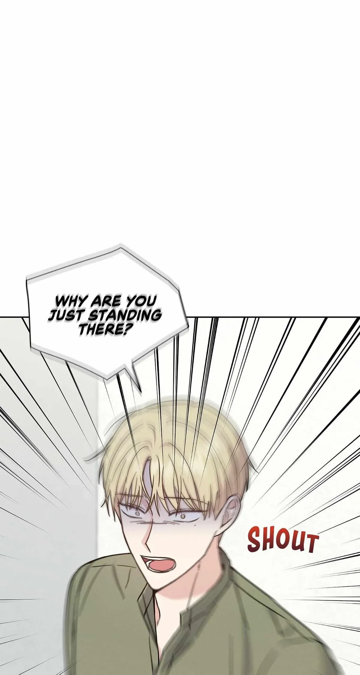 Chapter 11, page 3