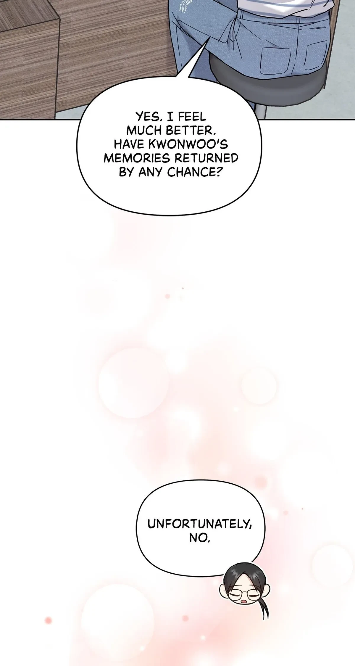 Chapter 11, page 32