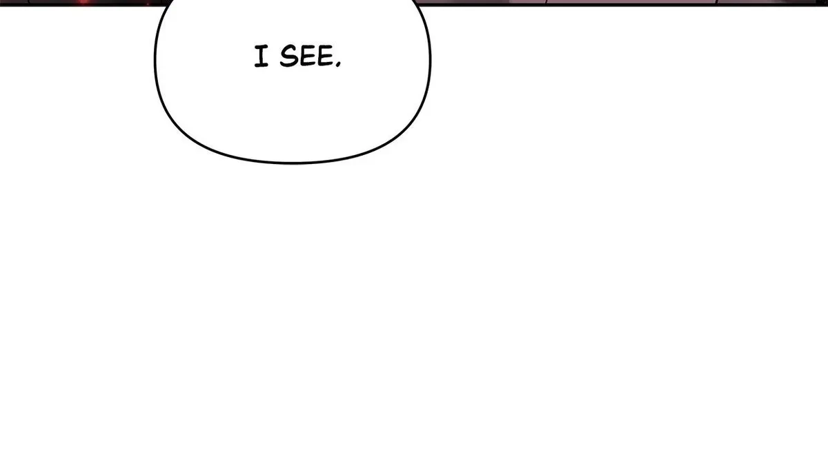 Chapter 11, page 35