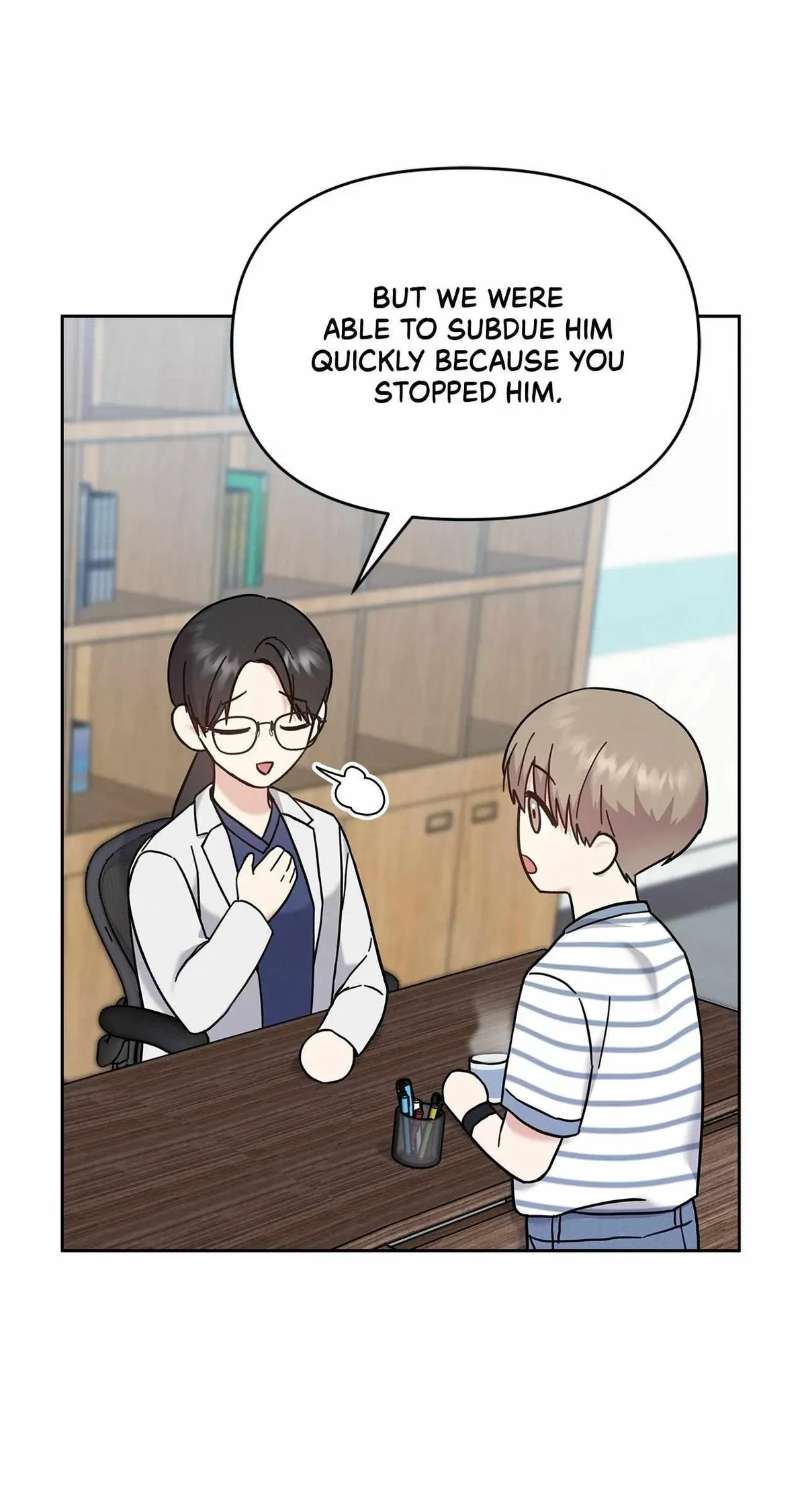 Chapter 11, page 36