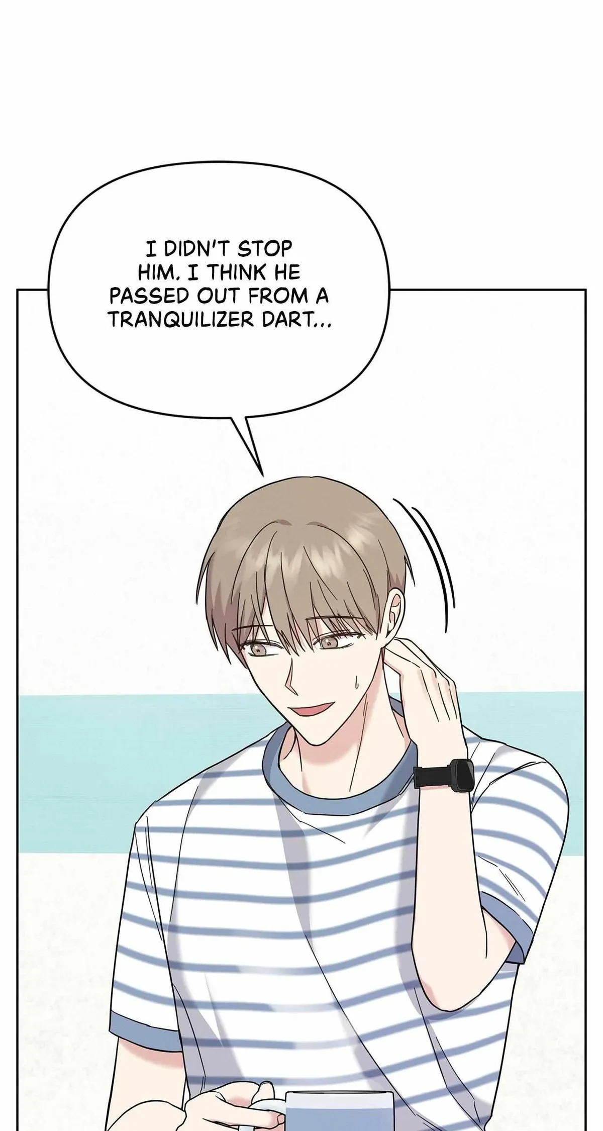 Chapter 11, page 37