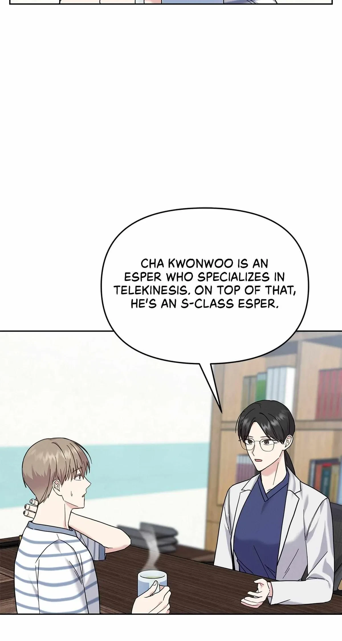 Chapter 11, page 38