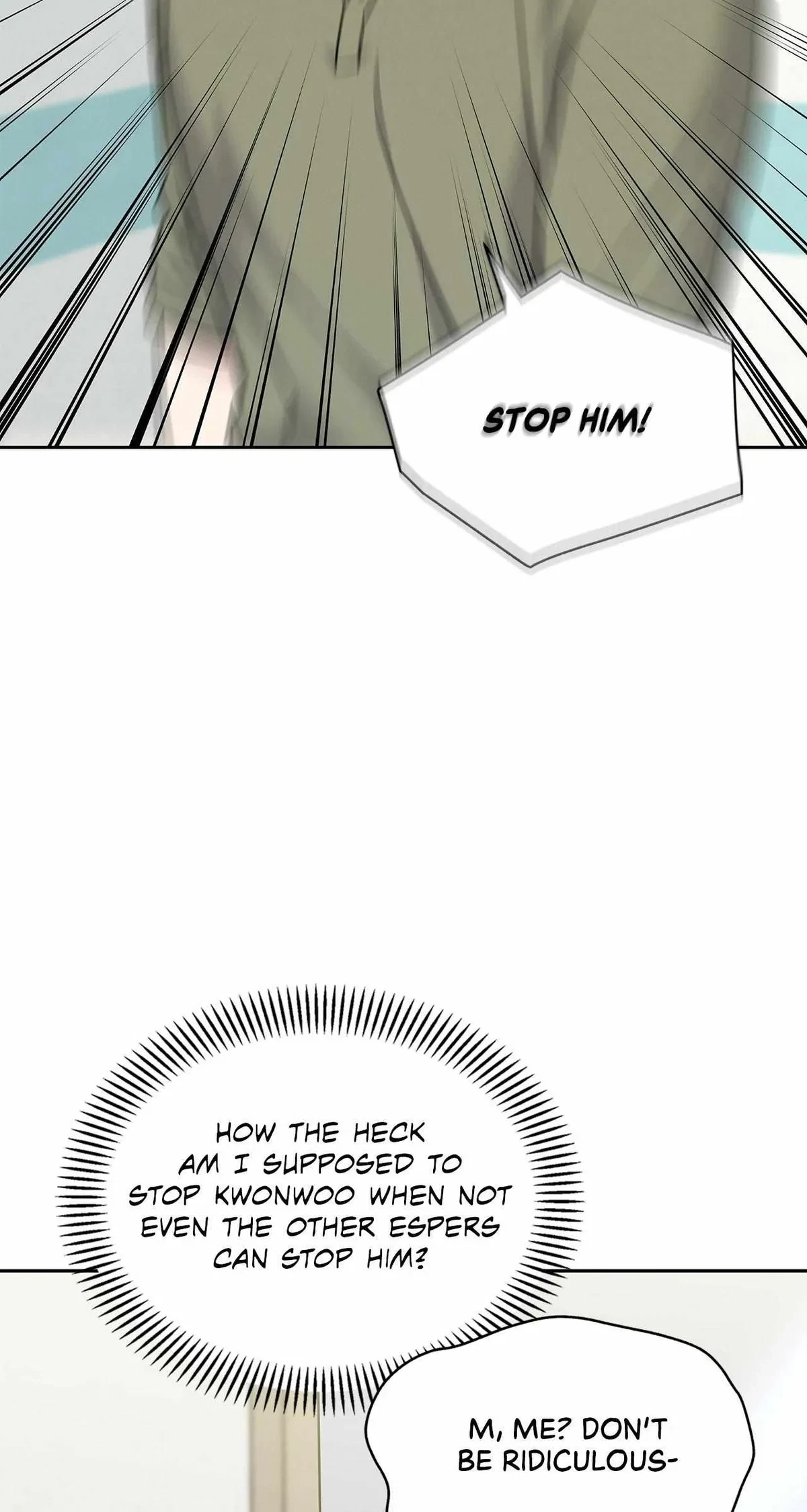 Chapter 11, page 4