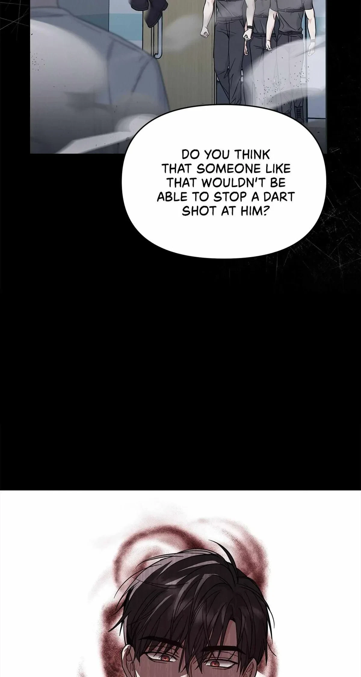 Chapter 11, page 40