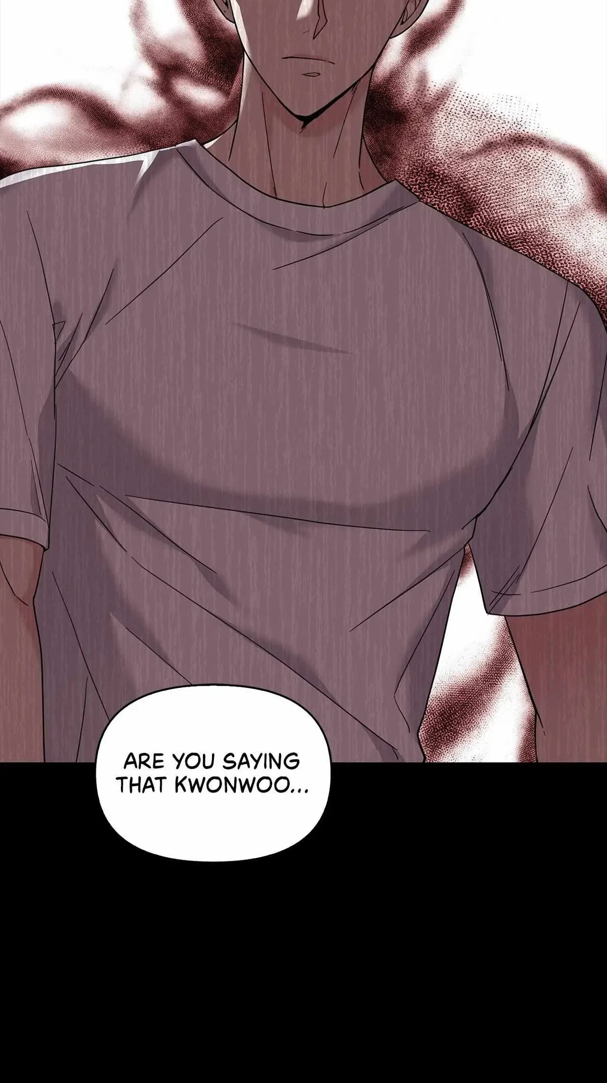Chapter 11, page 41