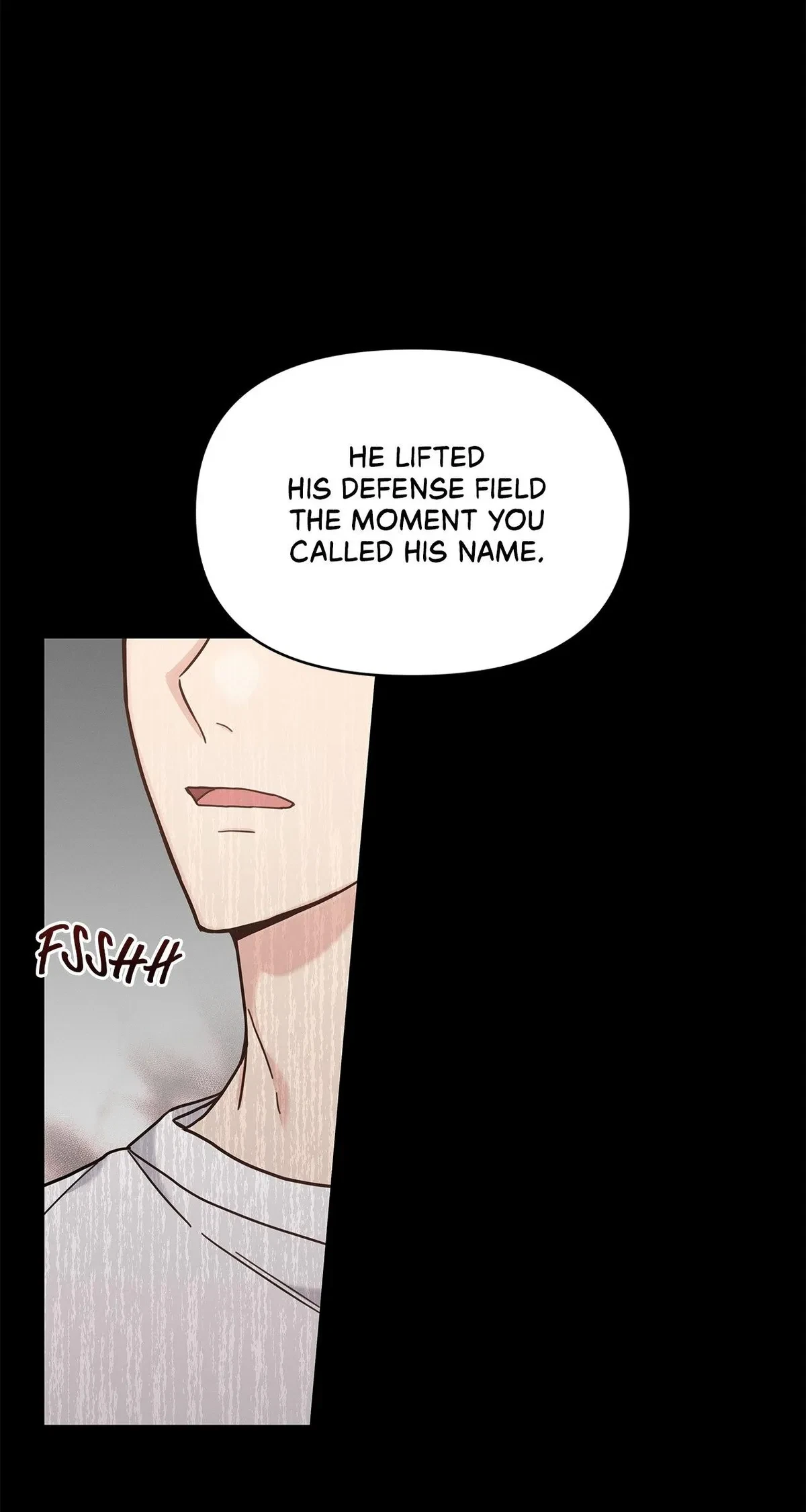 Chapter 11, page 43