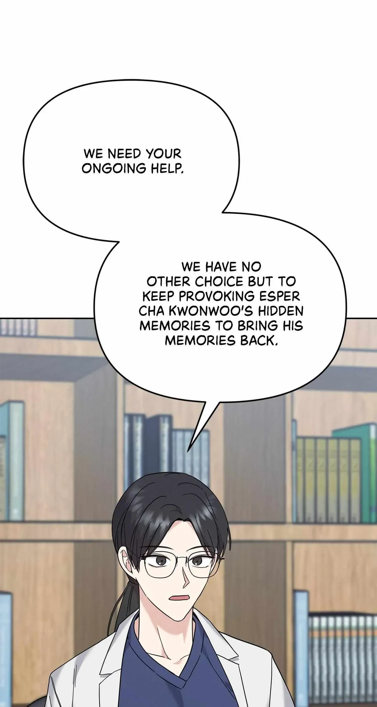 Chapter 11, page 47