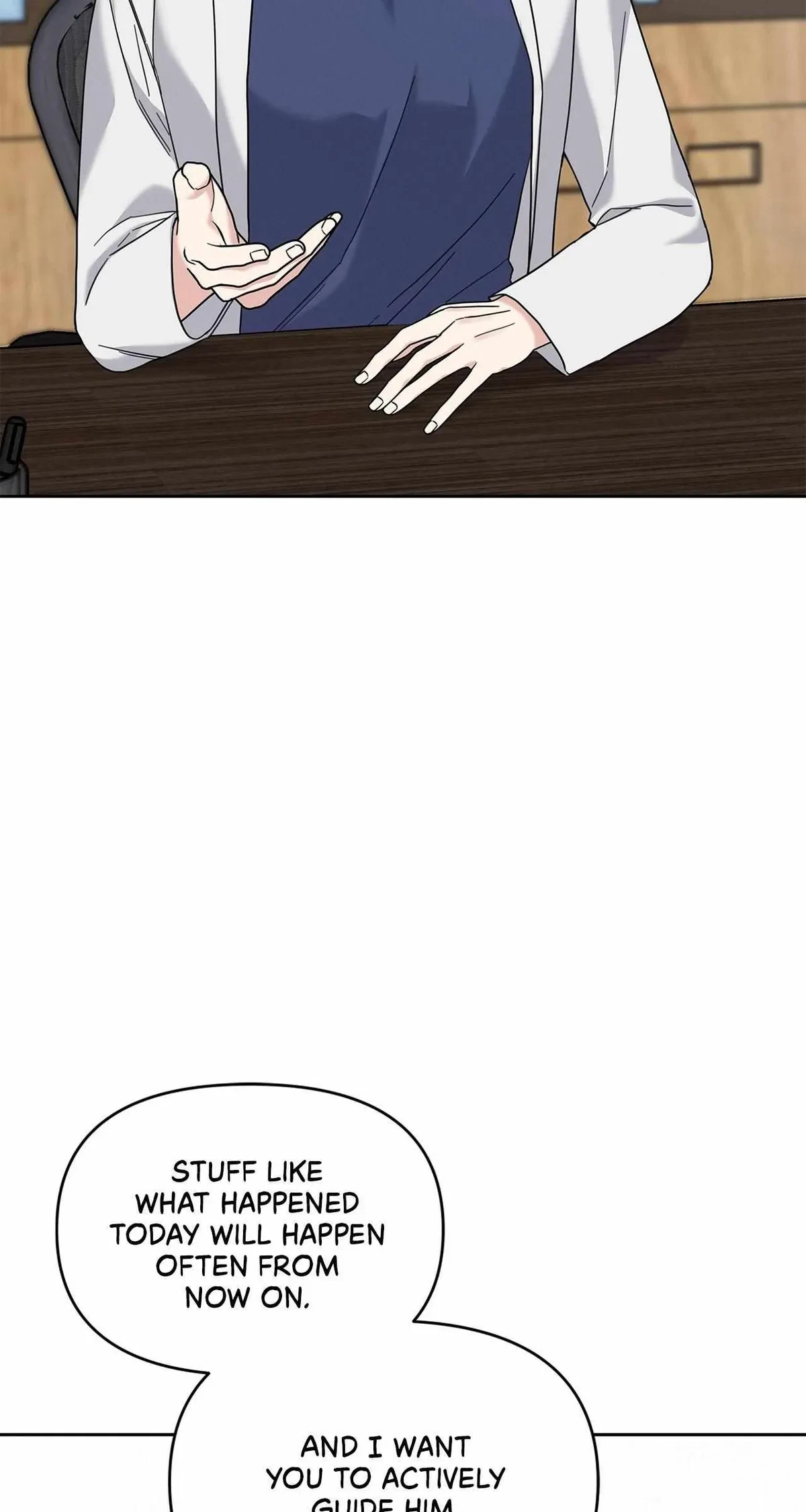 Chapter 11, page 48