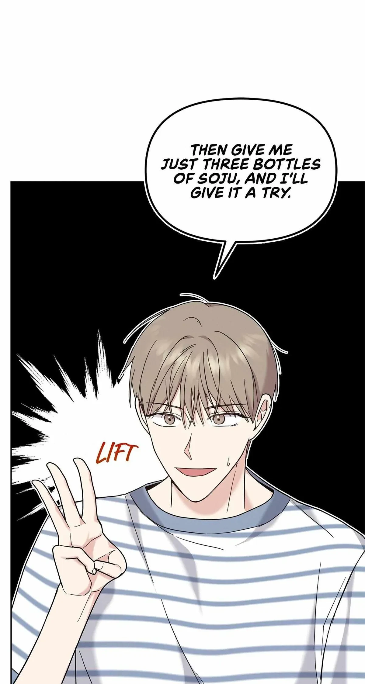 Chapter 11, page 50