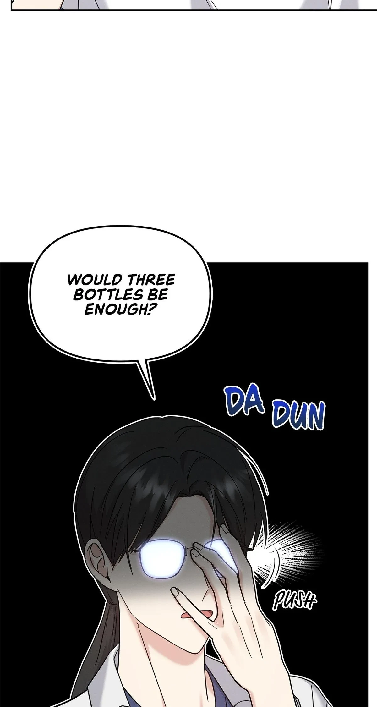 Chapter 11, page 51