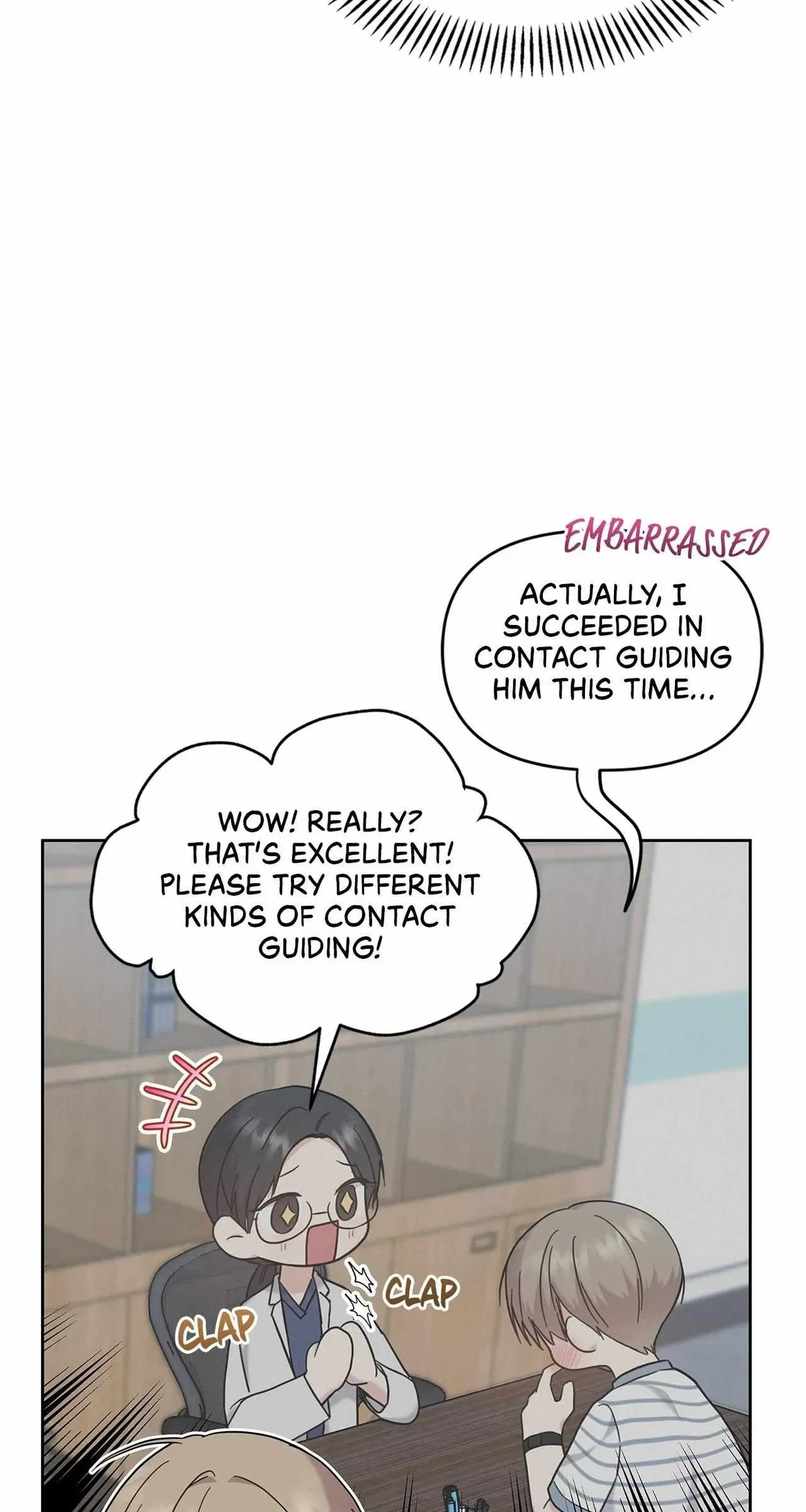 Chapter 11, page 56