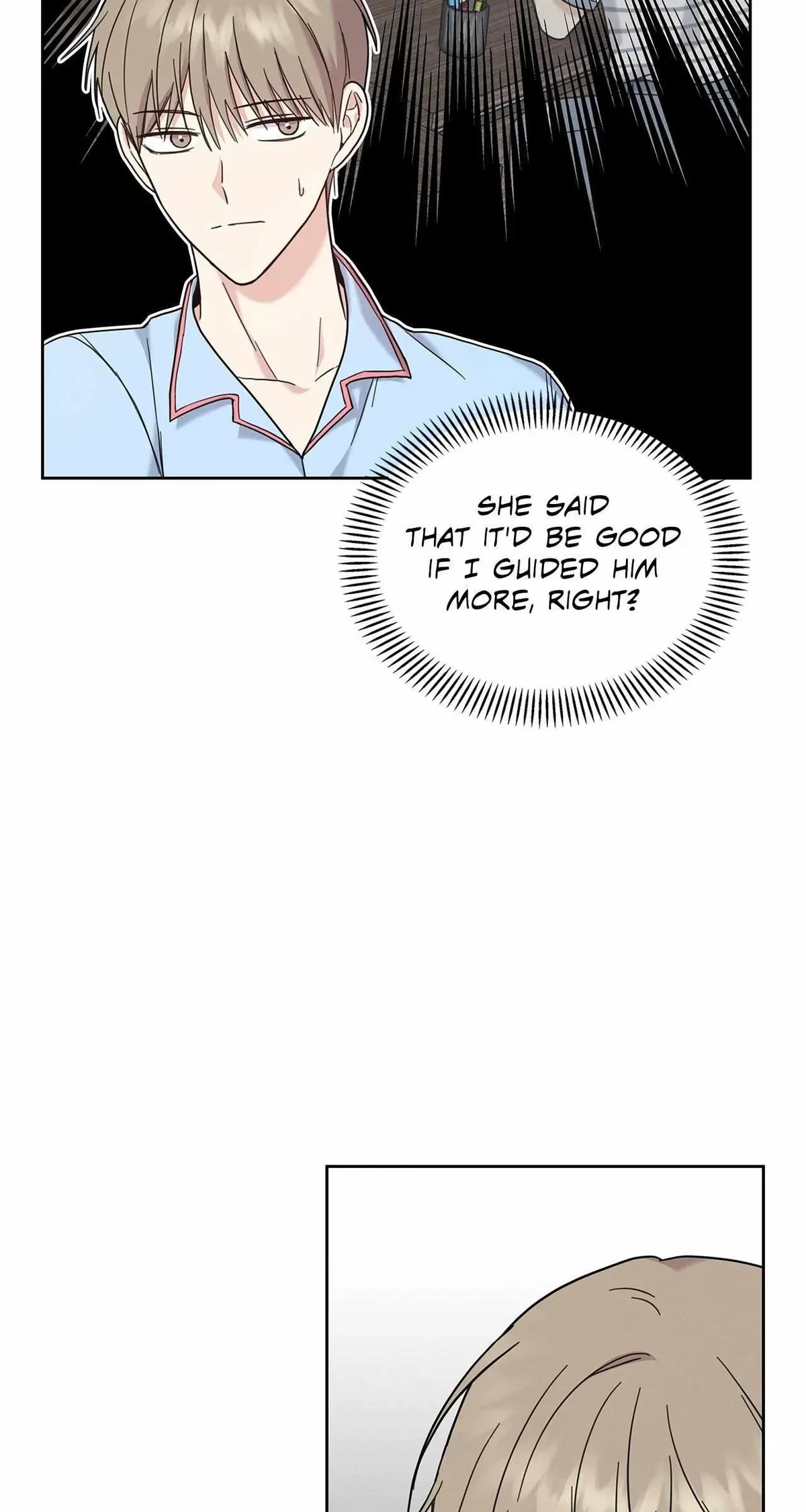 Chapter 11, page 57
