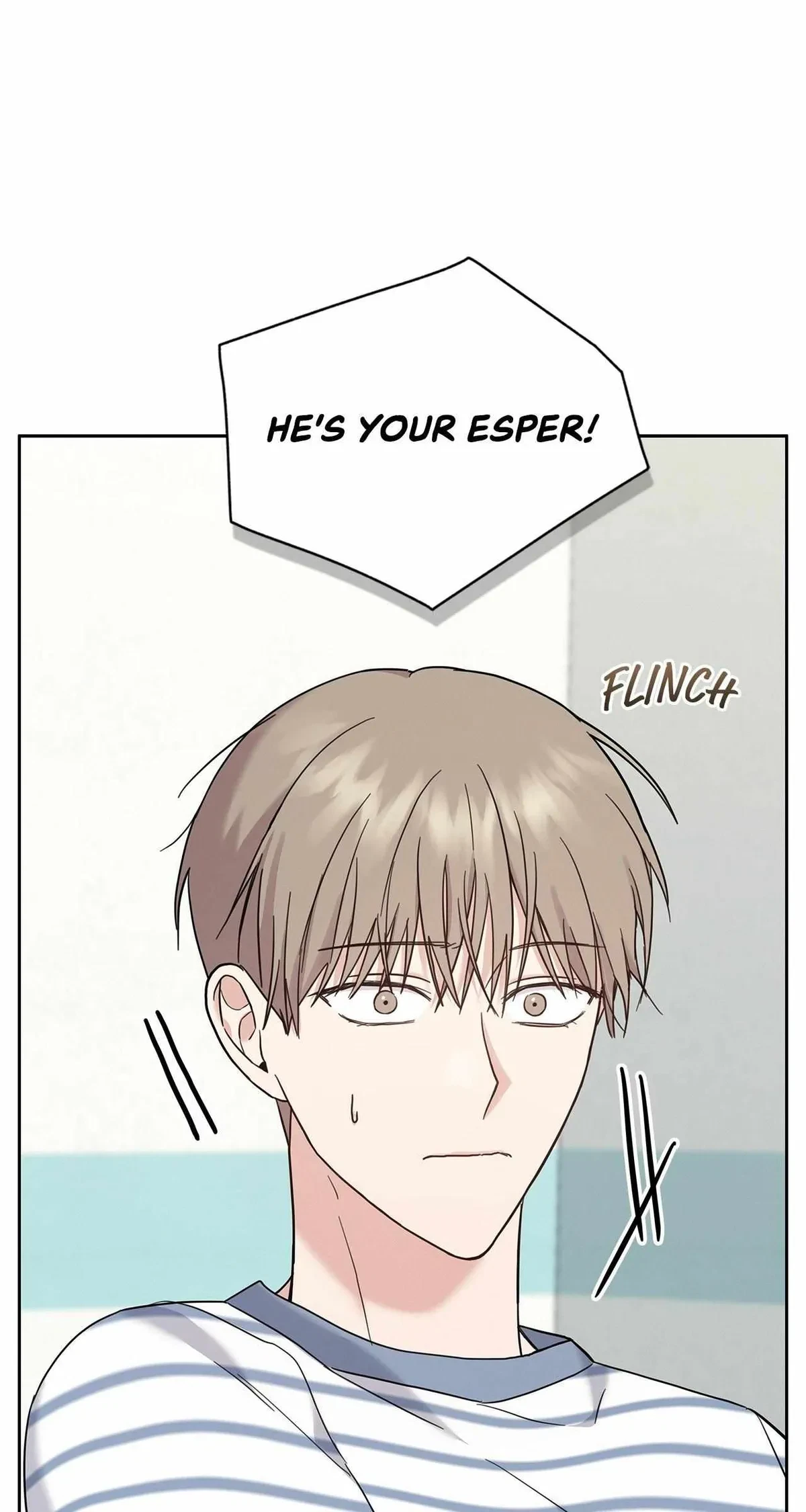 Chapter 11, page 6