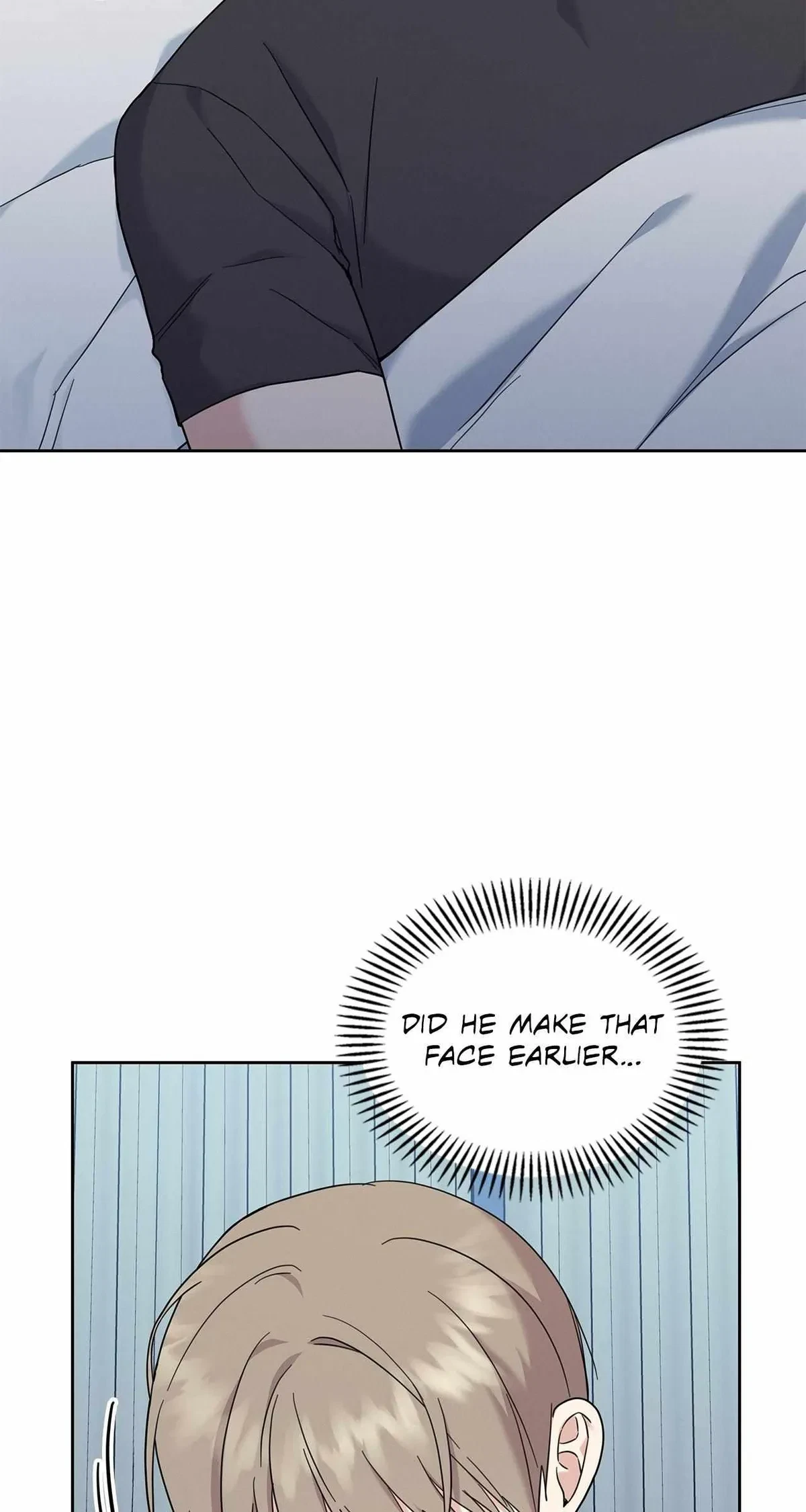 Chapter 11, page 60