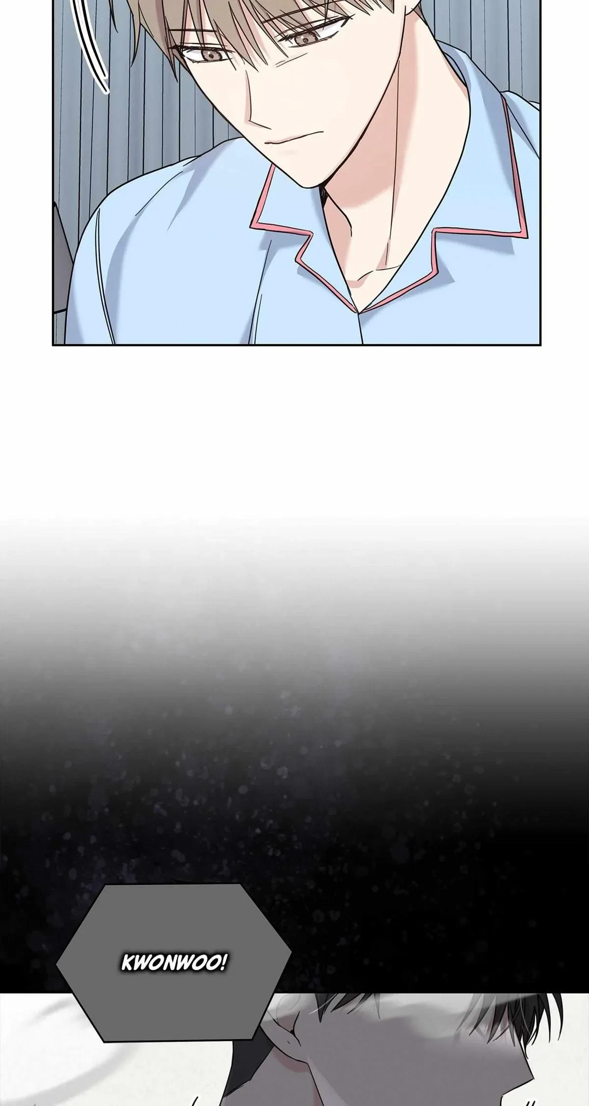 Chapter 11, page 61