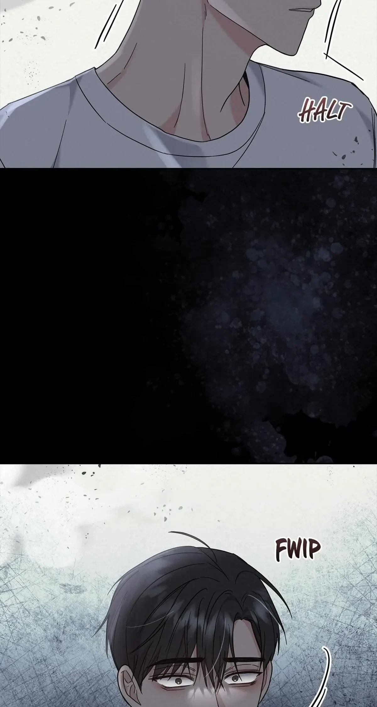 Chapter 11, page 62
