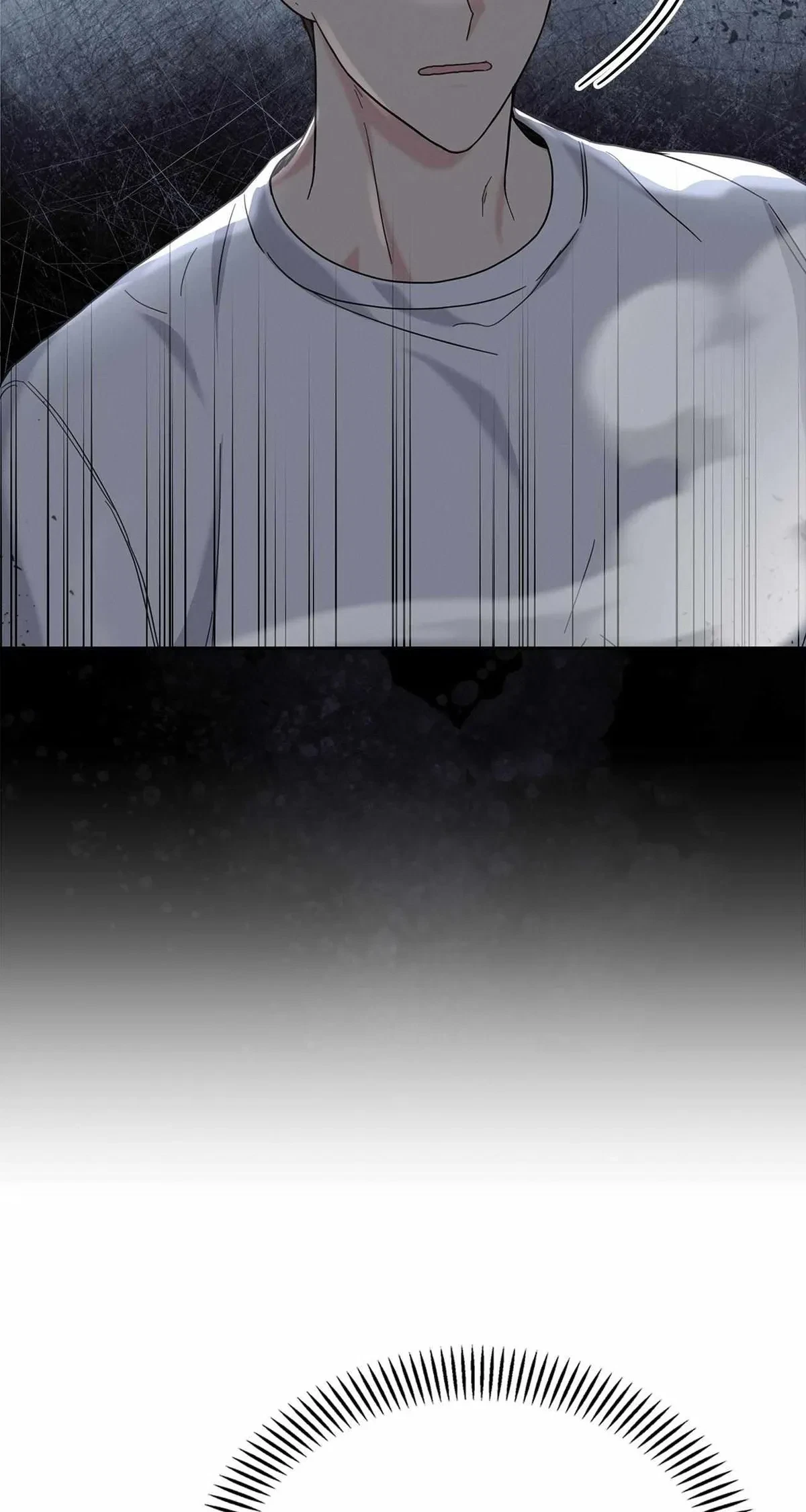 Chapter 11, page 63